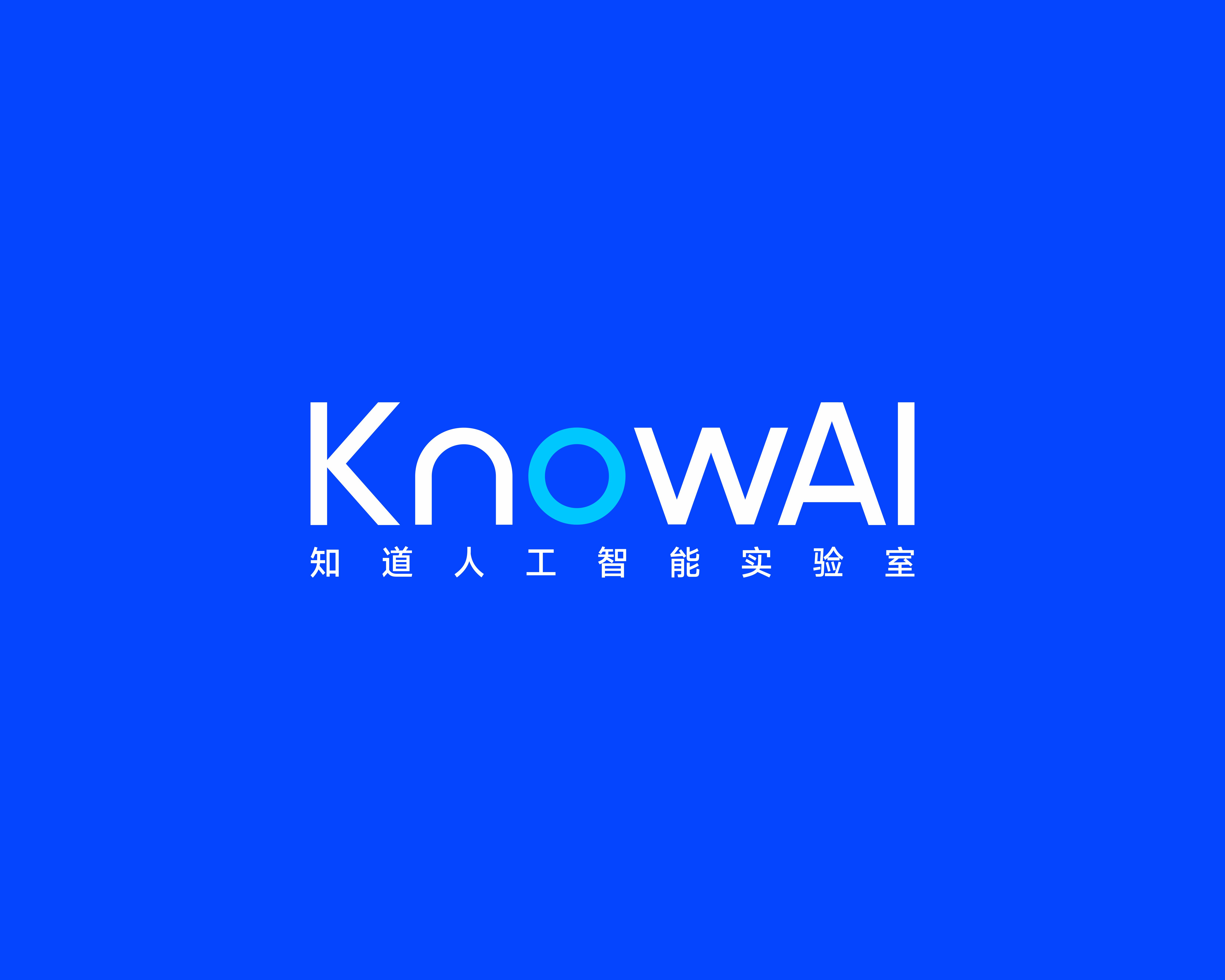 沙坪坝代运营中级版
